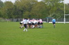 thumb_DSC_0020.JPG